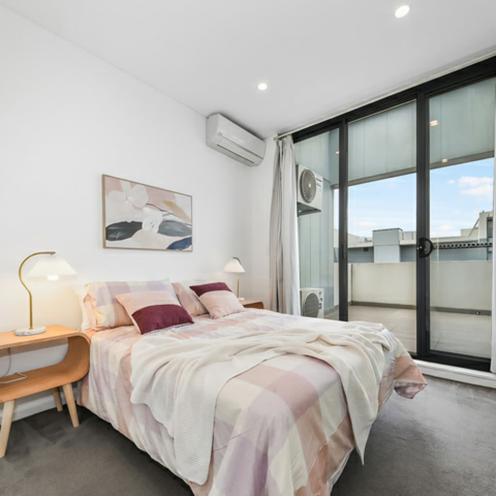 42/2 Bouvardia Street,Asquith, Asquith - Thumbnail 8