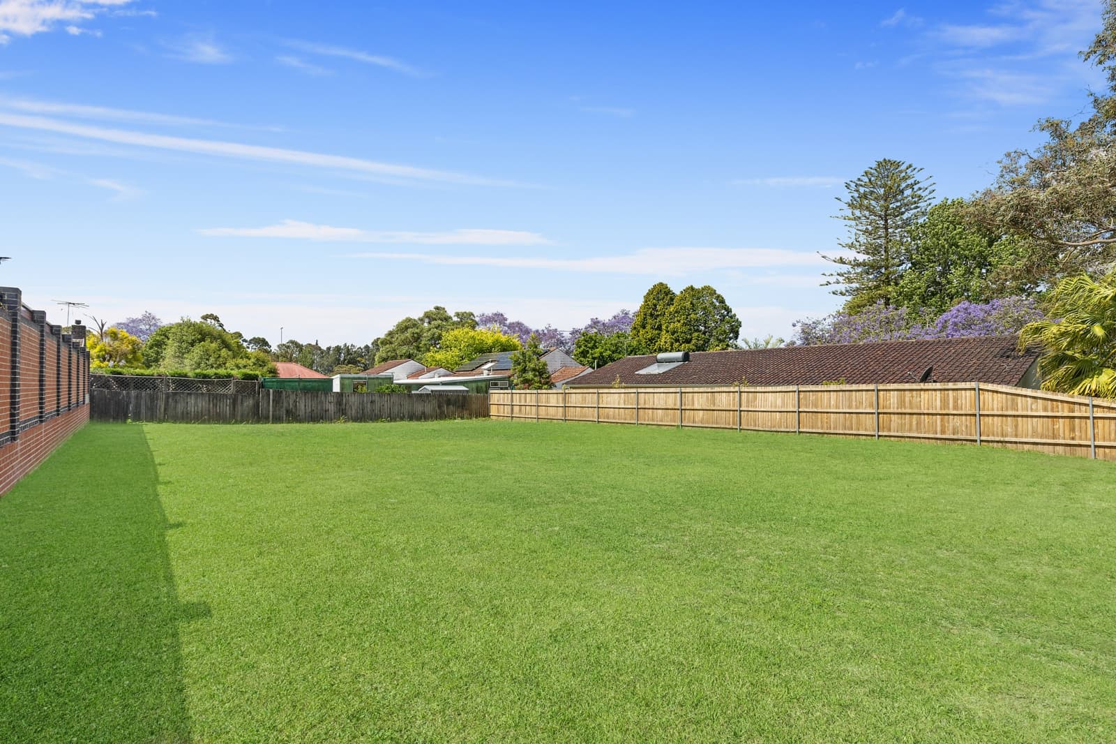 1A Bushlands Avenue,Hornsby Heights, Hornsby Heights - Image 1