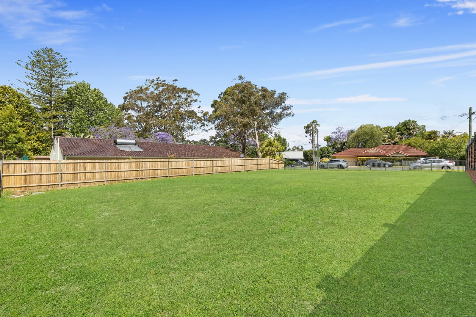 1A Bushlands Avenue,Hornsby Heights, Hornsby Heights - Thumbnail 2
