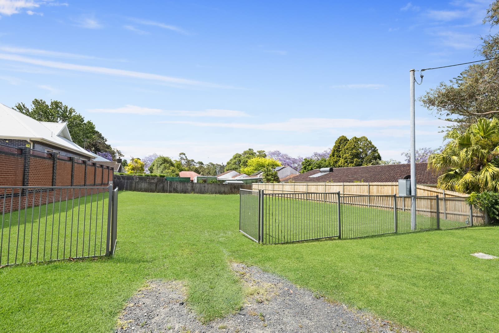 1A Bushlands Avenue,Hornsby Heights, Hornsby Heights - Thumbnail 3