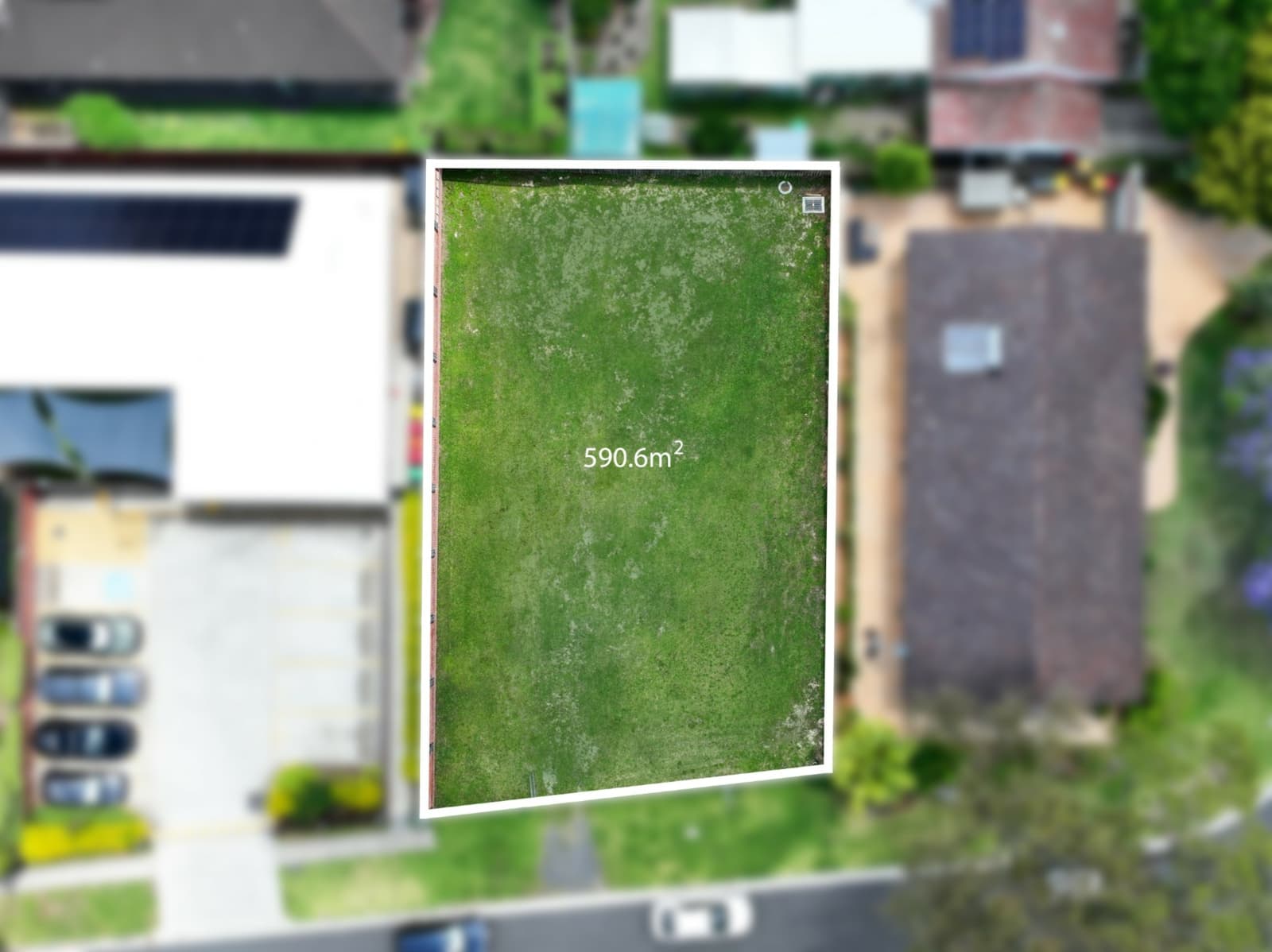 1A Bushlands Avenue,Hornsby Heights, Hornsby Heights - Thumbnail 5