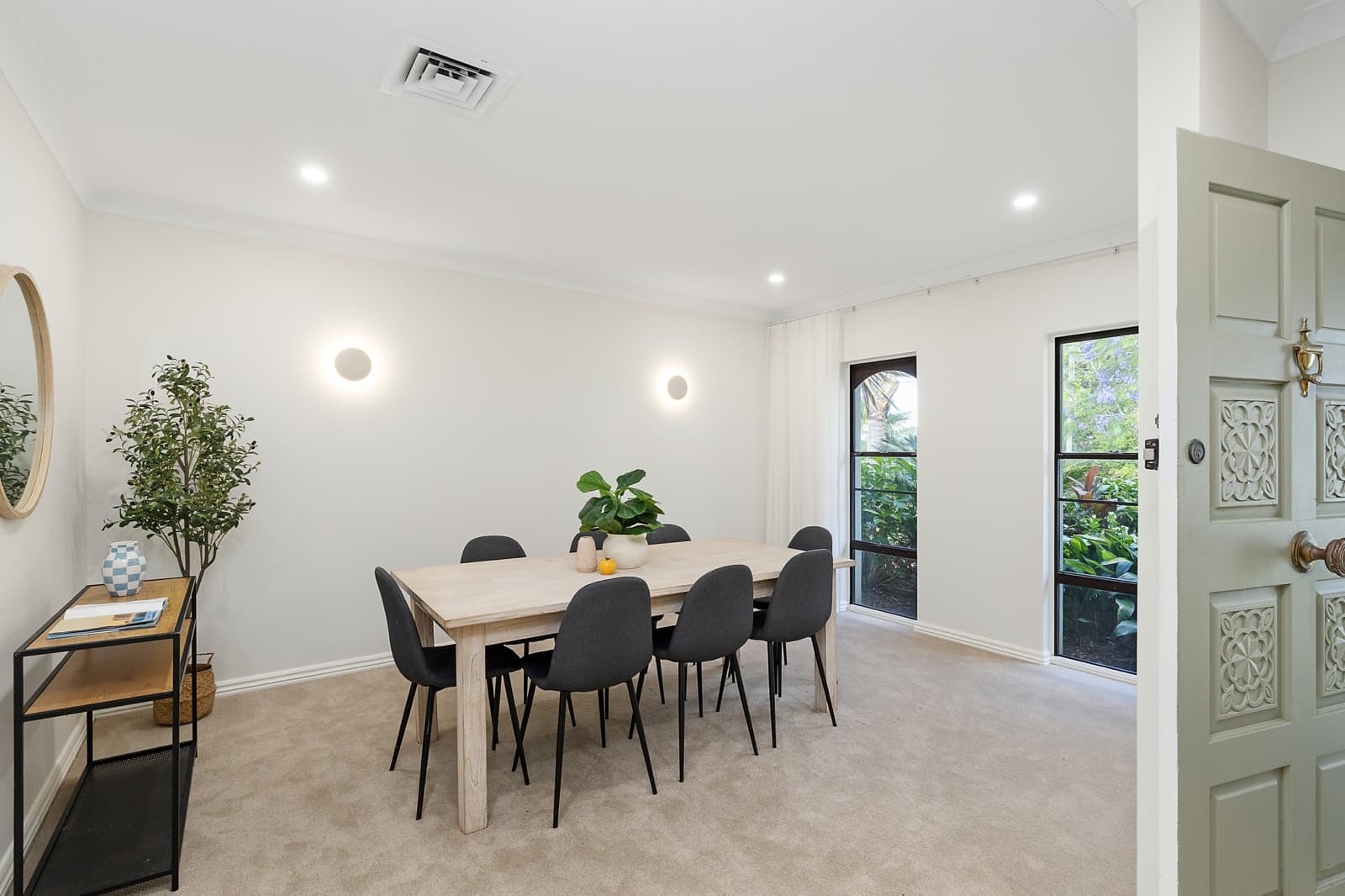 1 Bushlands Avenue,Hornsby Heights, Hornsby Heights - Thumbnail 3