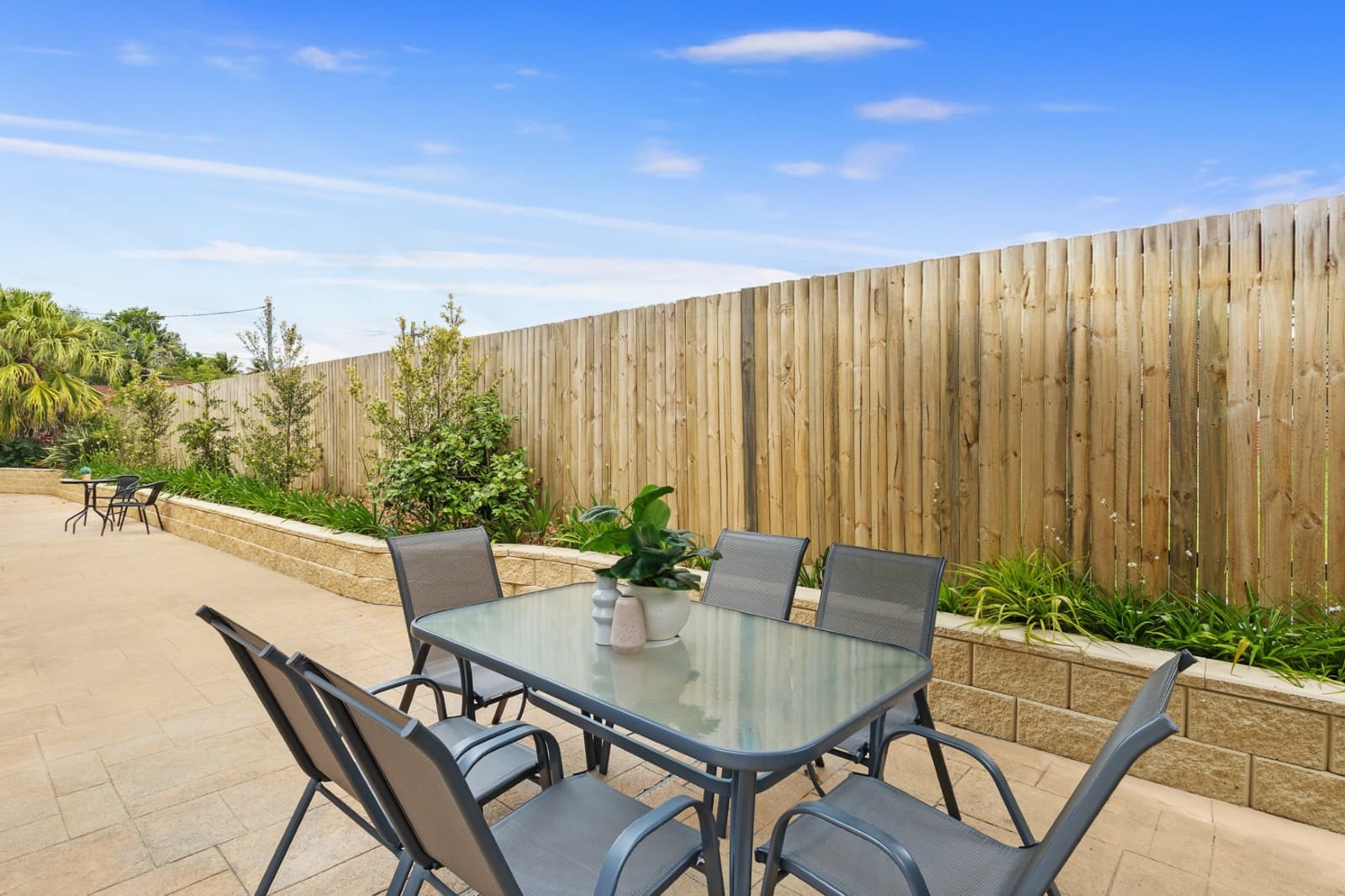 1 Bushlands Avenue,Hornsby Heights, Hornsby Heights - Thumbnail 4