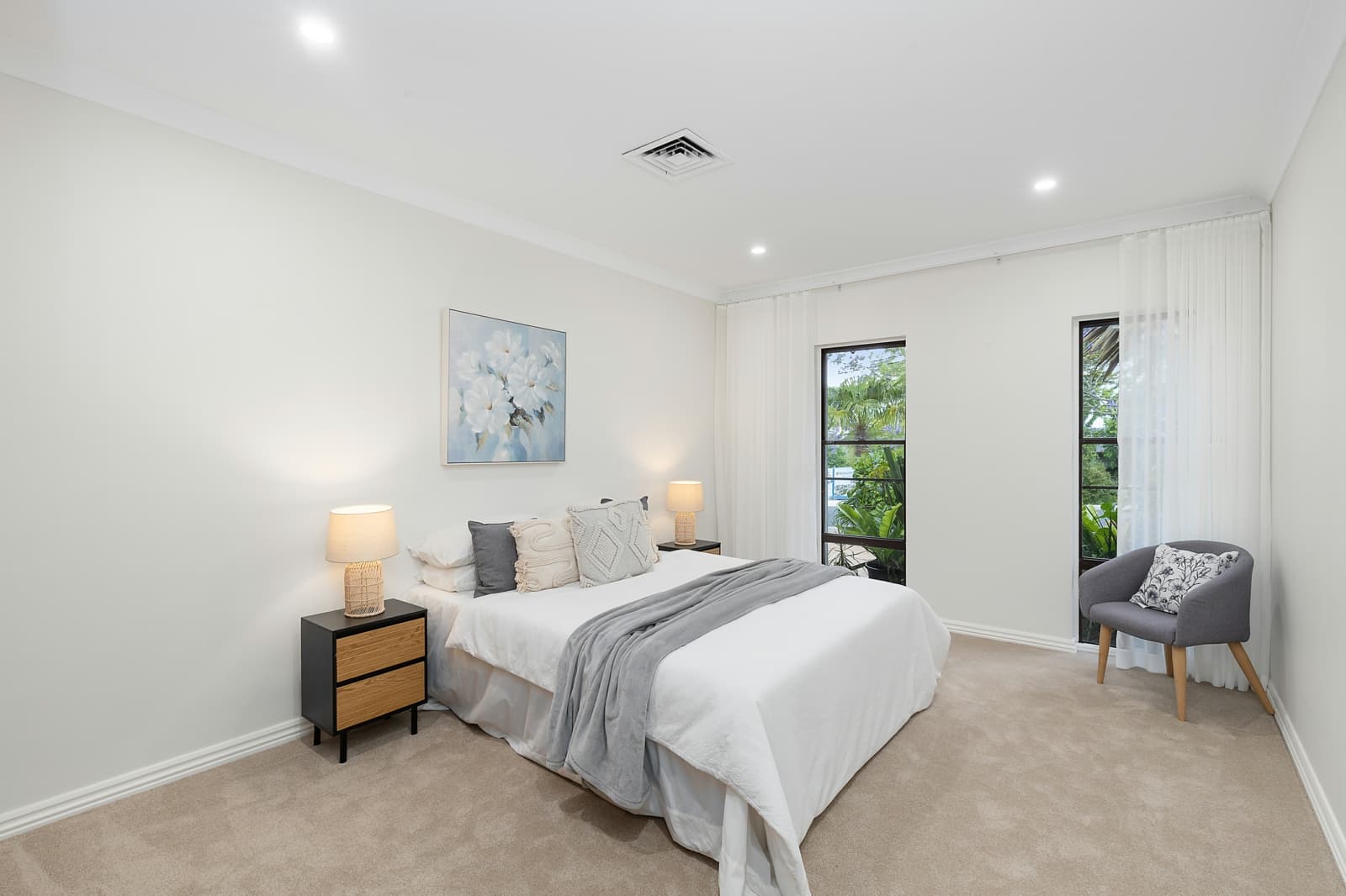 1 Bushlands Avenue,Hornsby Heights, Hornsby Heights - Thumbnail 6