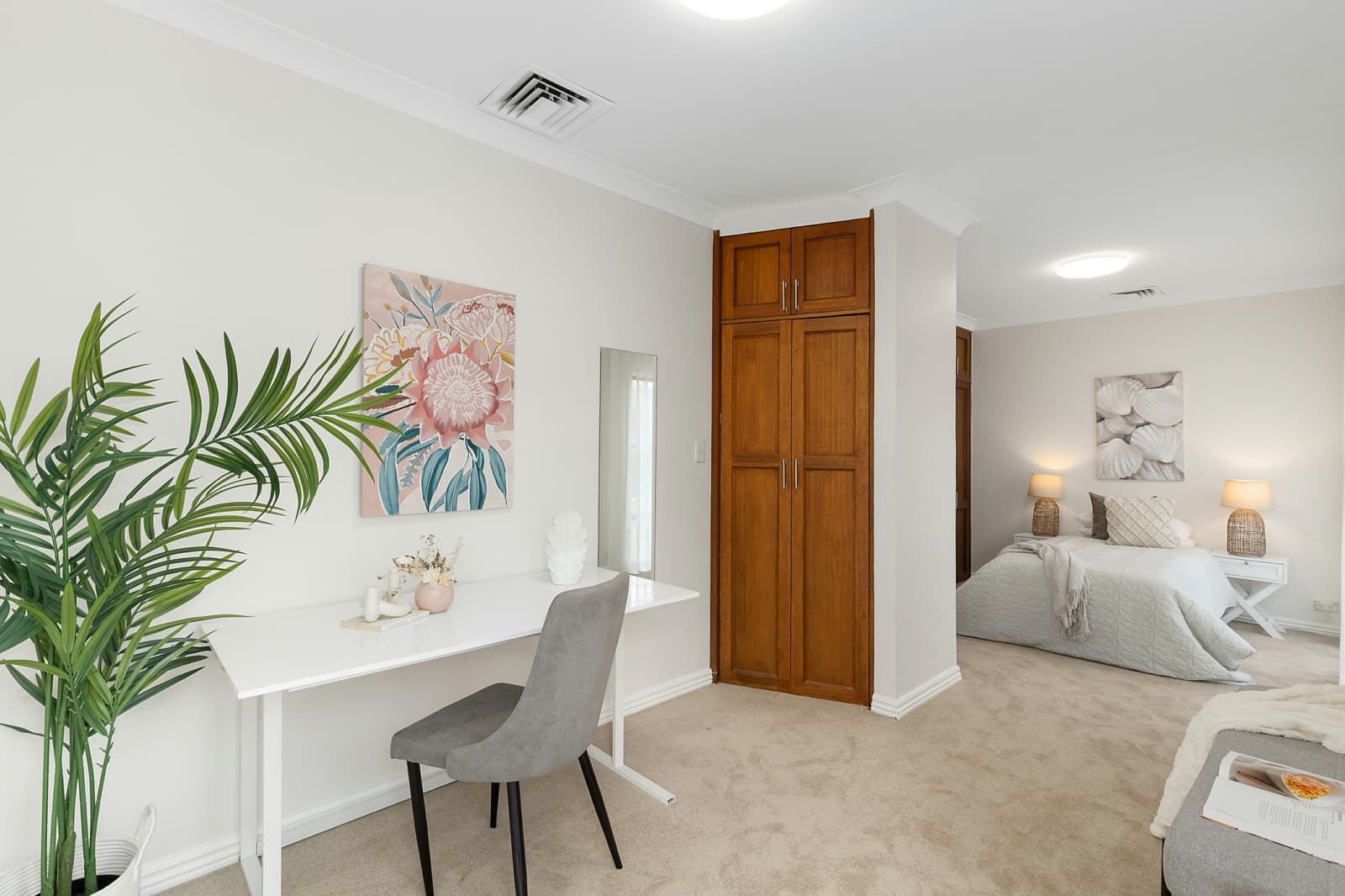 1 Bushlands Avenue,Hornsby Heights, Hornsby Heights - Thumbnail 7