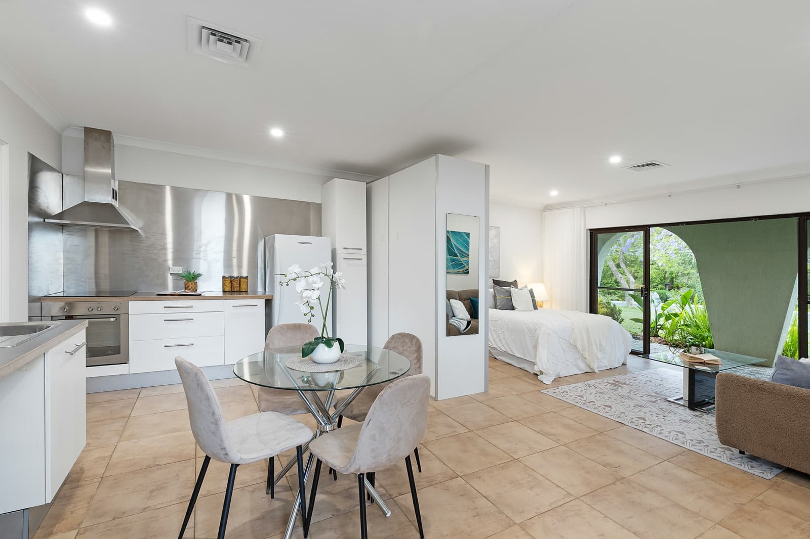 1 Bushlands Avenue,Hornsby Heights, Hornsby Heights - Thumbnail 8