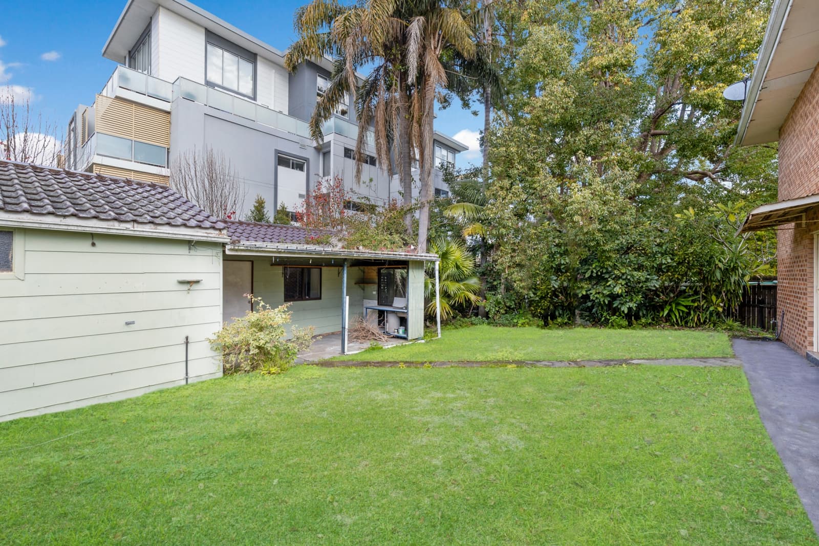 536 Pacific Highway,Mount Colah, Mount Colah - Thumbnail 2