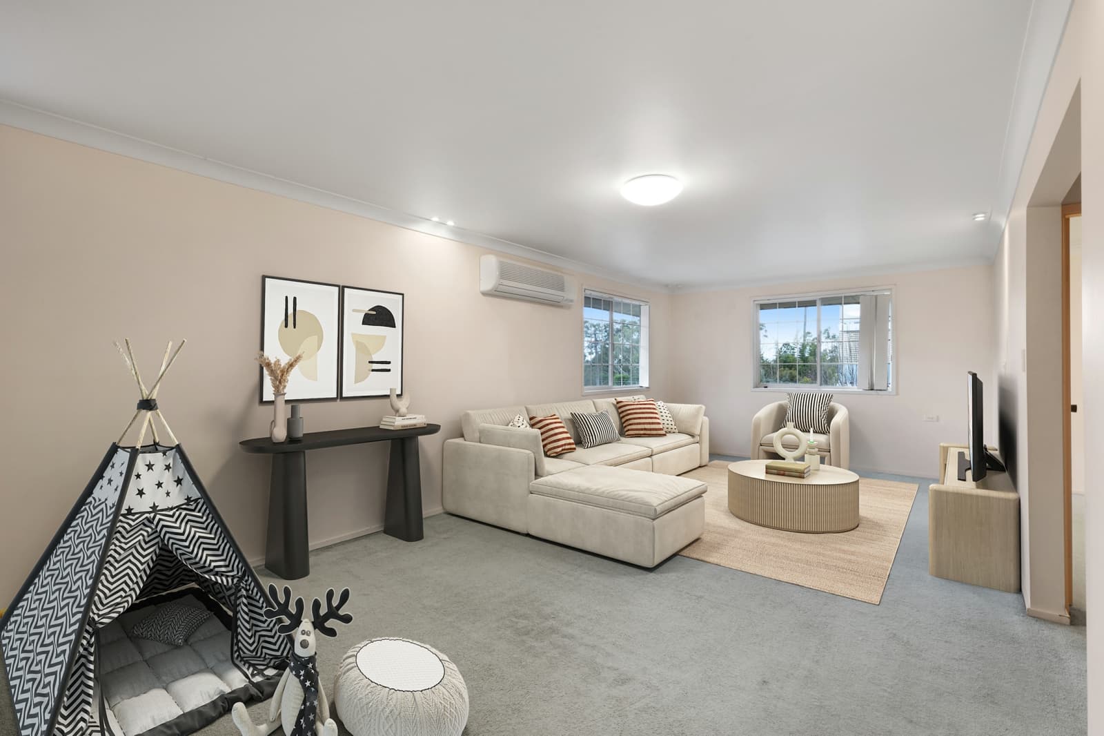 536 Pacific Highway,Mount Colah, Mount Colah - Thumbnail 3