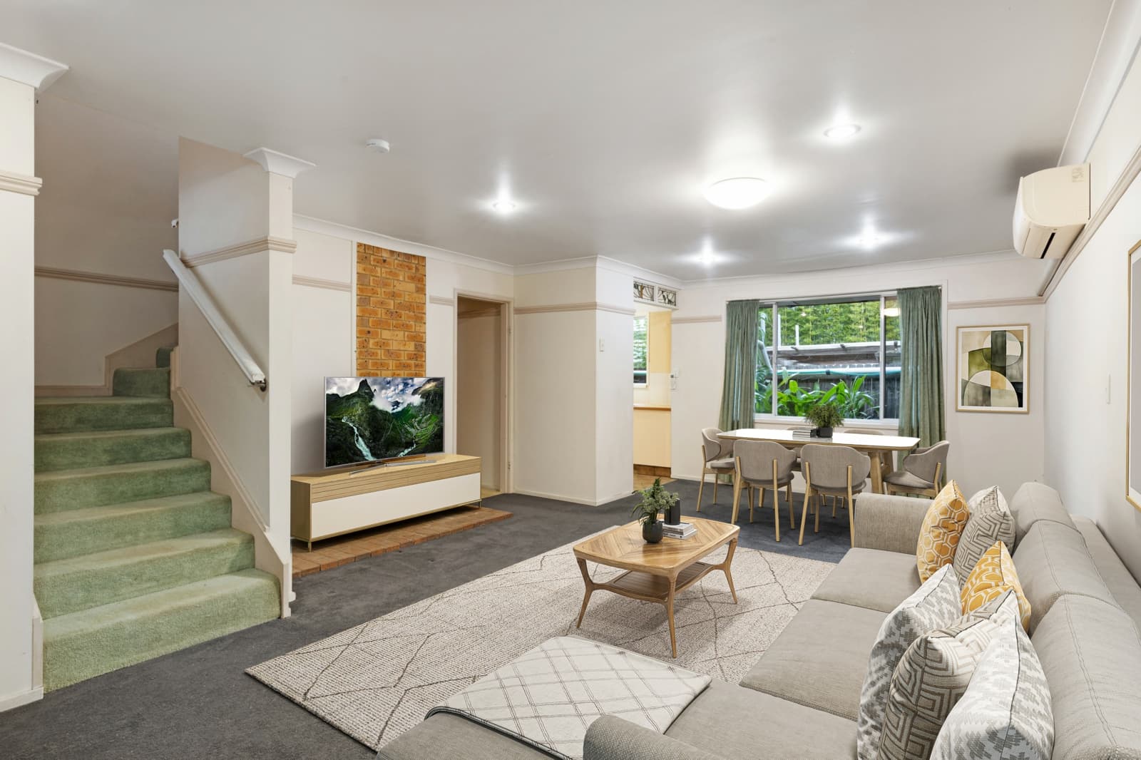 536 Pacific Highway,Mount Colah, Mount Colah - Thumbnail 4