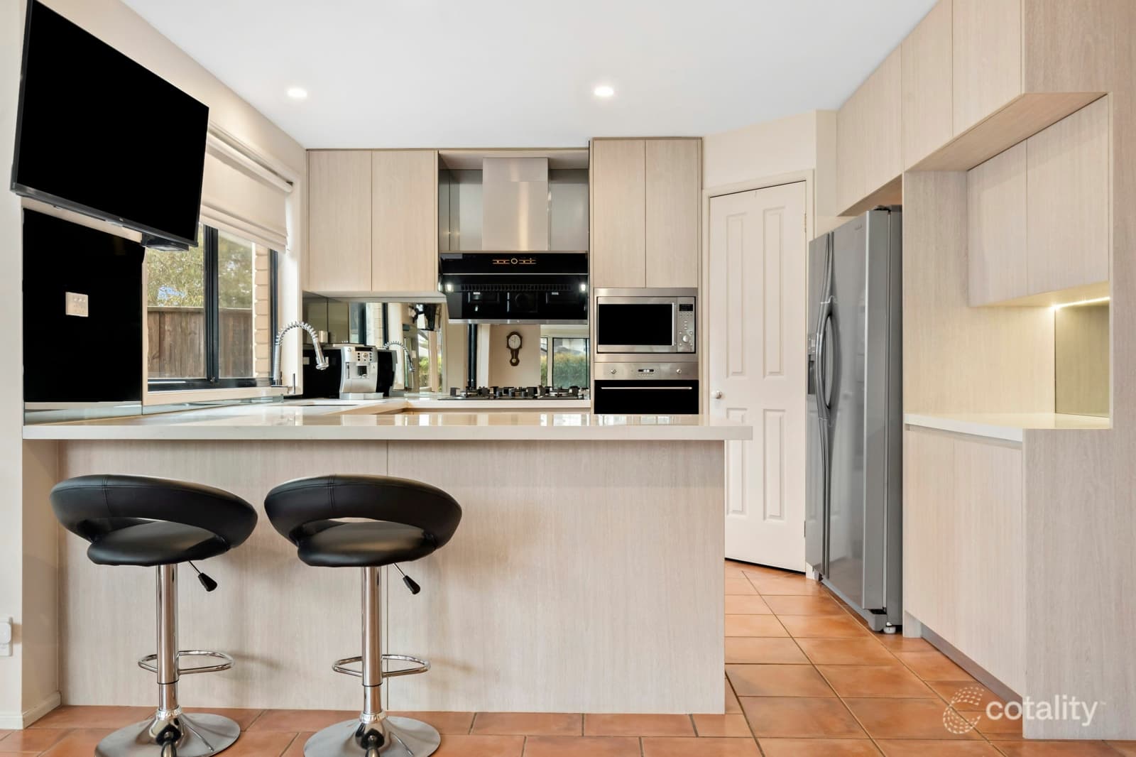 328 Somerville Road,Hornsby Heights, Hornsby Heights - Thumbnail 2