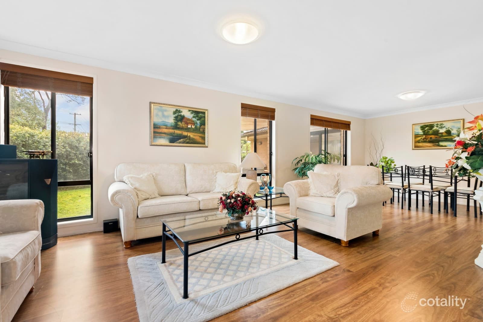328 Somerville Road,Hornsby Heights, Hornsby Heights - Thumbnail 3