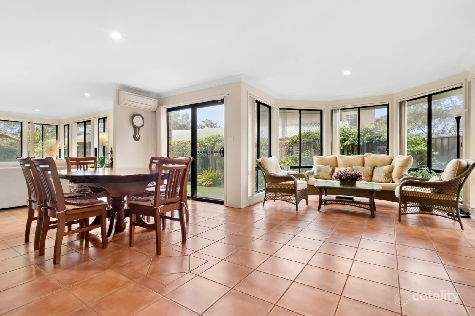 328 Somerville Road,Hornsby Heights, Hornsby Heights - Thumbnail 4