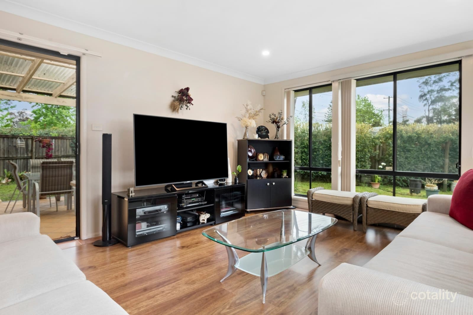328 Somerville Road,Hornsby Heights, Hornsby Heights - Thumbnail 5