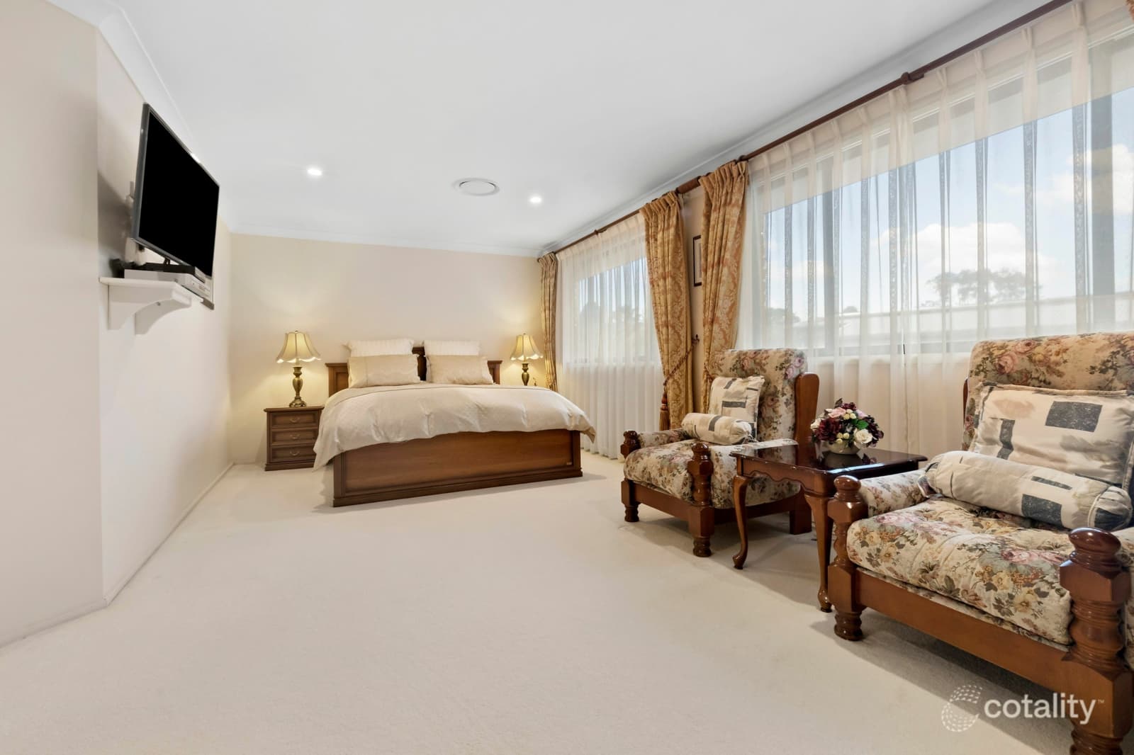 328 Somerville Road,Hornsby Heights, Hornsby Heights - Thumbnail 6