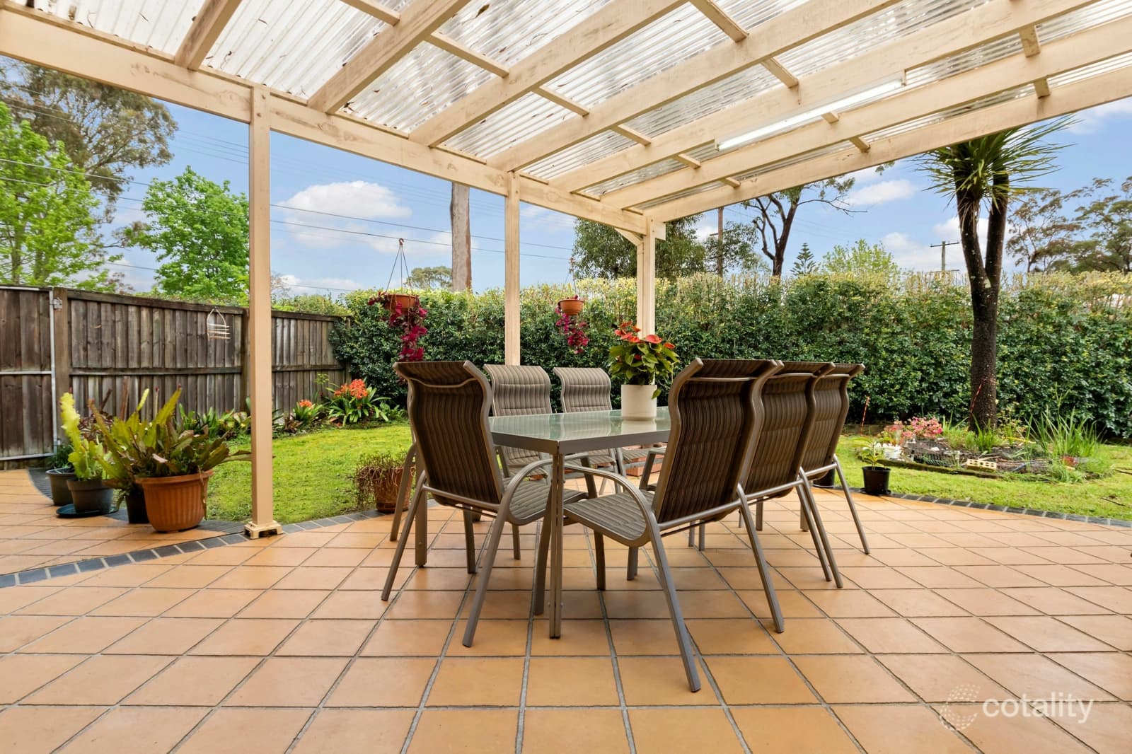 328 Somerville Road,Hornsby Heights, Hornsby Heights - Thumbnail 7