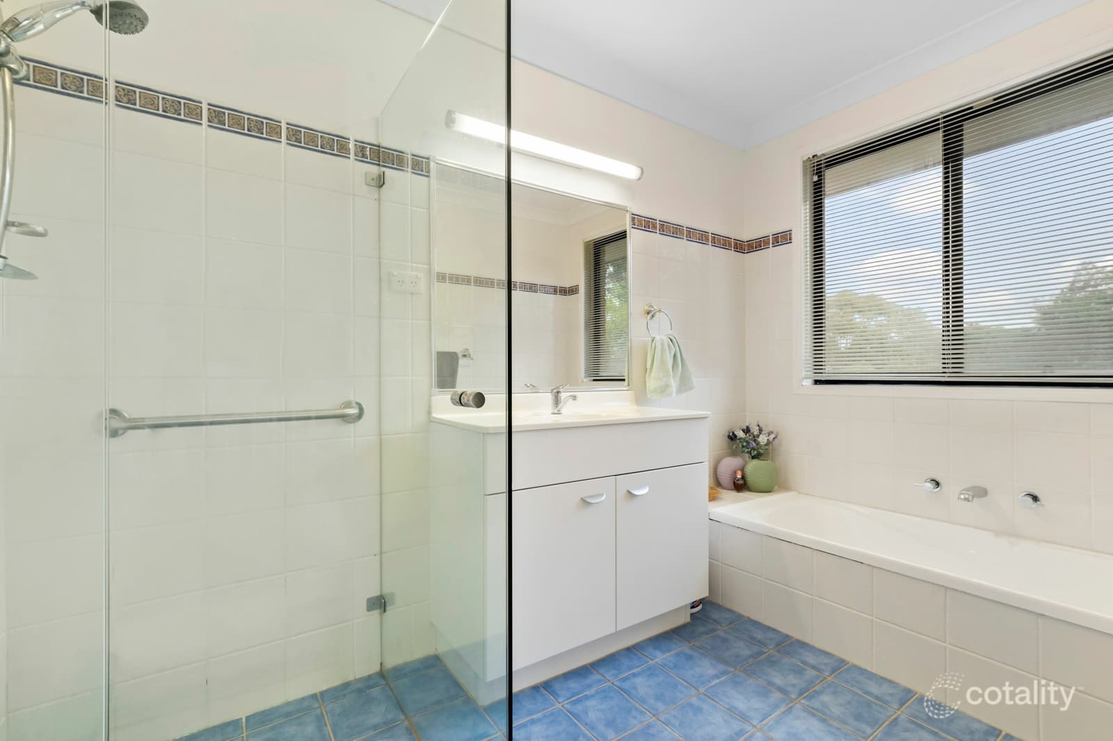 328 Somerville Road,Hornsby Heights, Hornsby Heights - Thumbnail 8