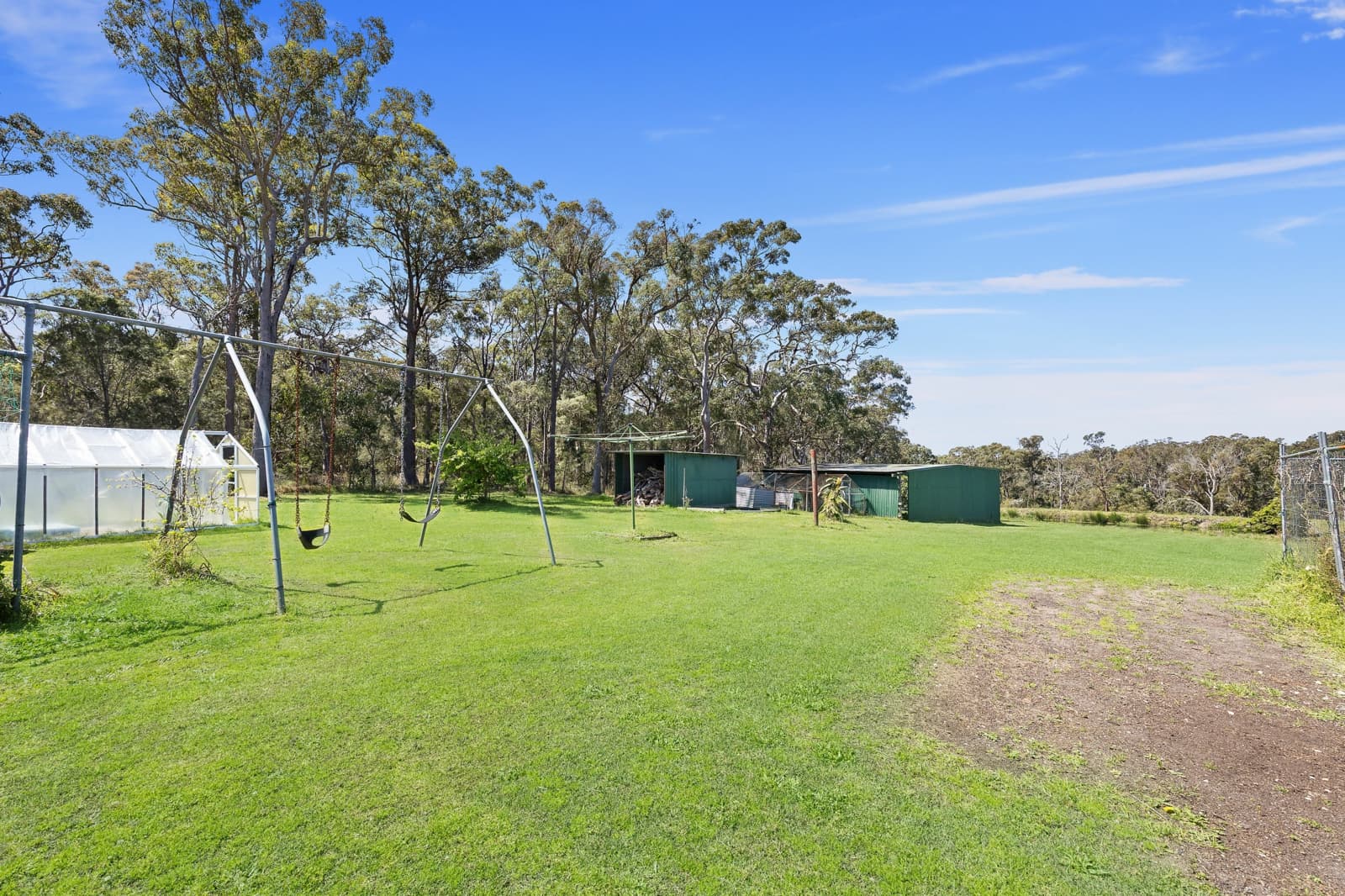 580 Bruce Crescent,Wallarah, Wallarah - Thumbnail 2