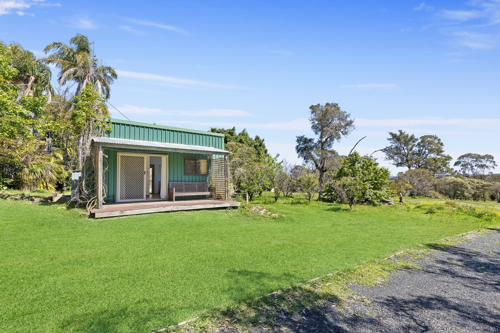 580 Bruce Crescent,Wallarah, Wallarah - Thumbnail 3