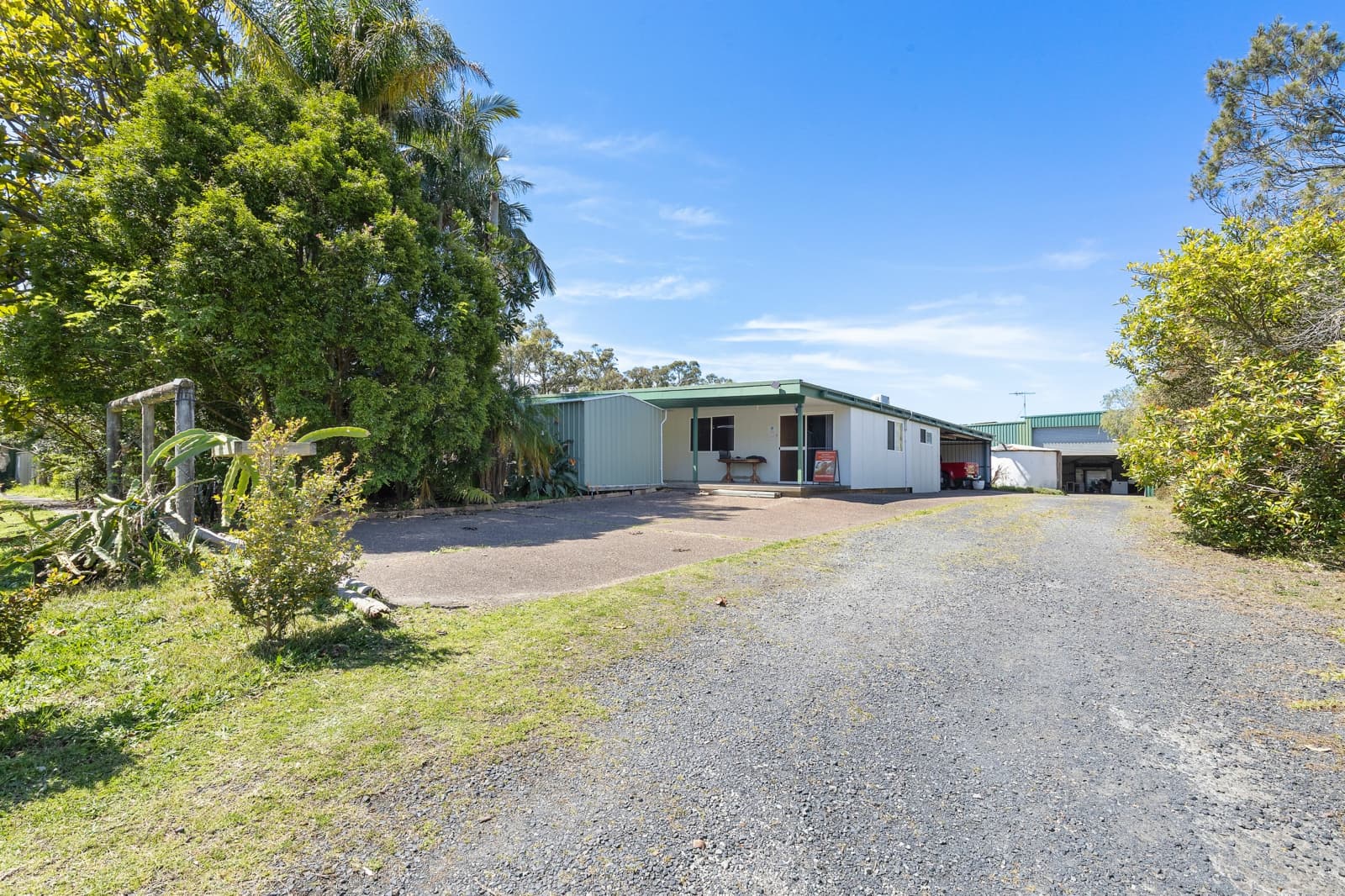 580 Bruce Crescent,Wallarah, Wallarah - Thumbnail 4