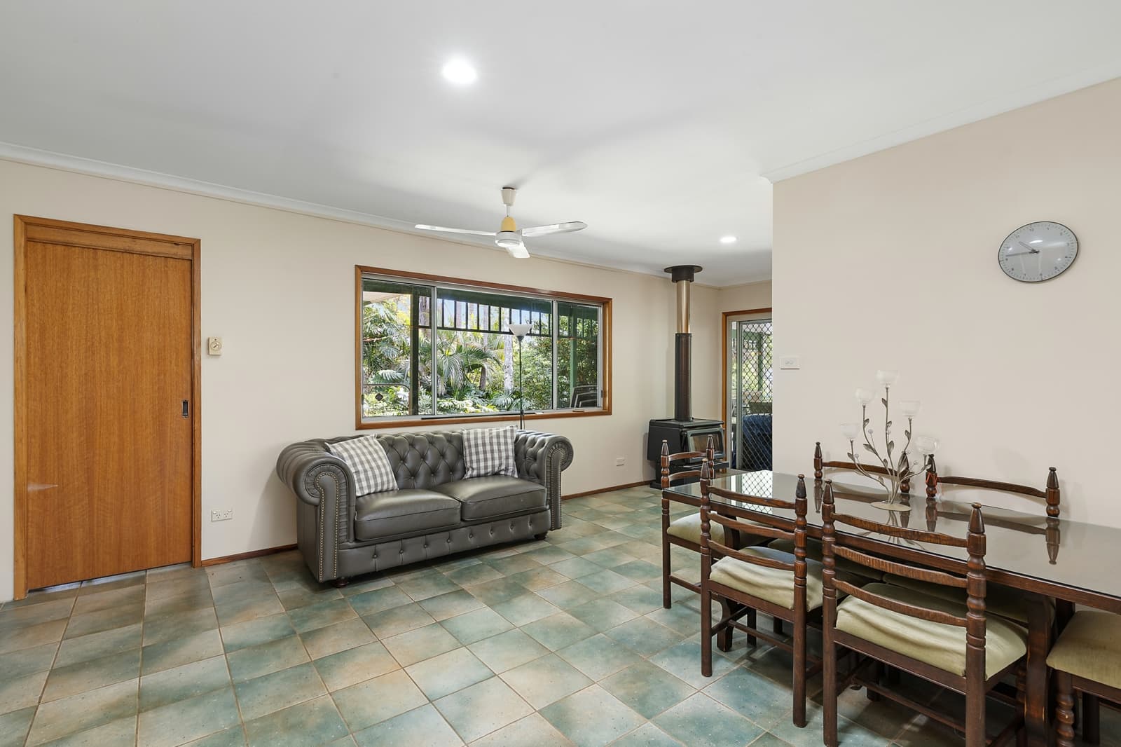 580 Bruce Crescent,Wallarah, Wallarah - Thumbnail 6