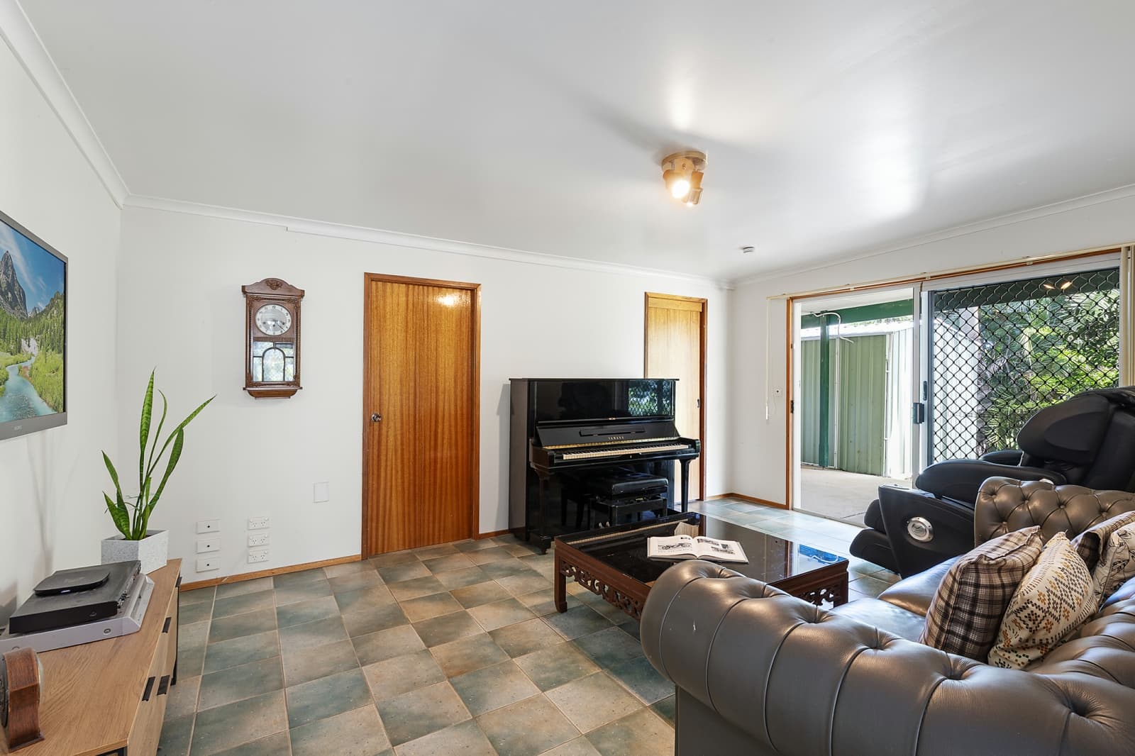 580 Bruce Crescent,Wallarah, Wallarah - Thumbnail 7