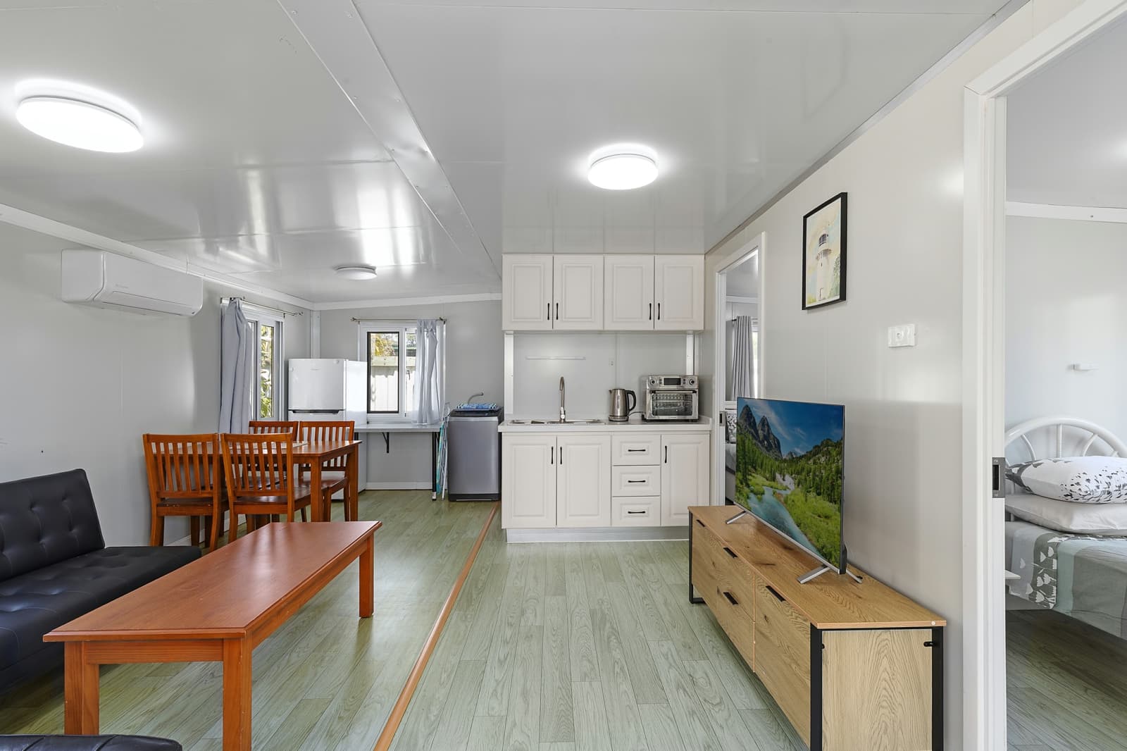580 Bruce Crescent,Wallarah, Wallarah - Thumbnail 8