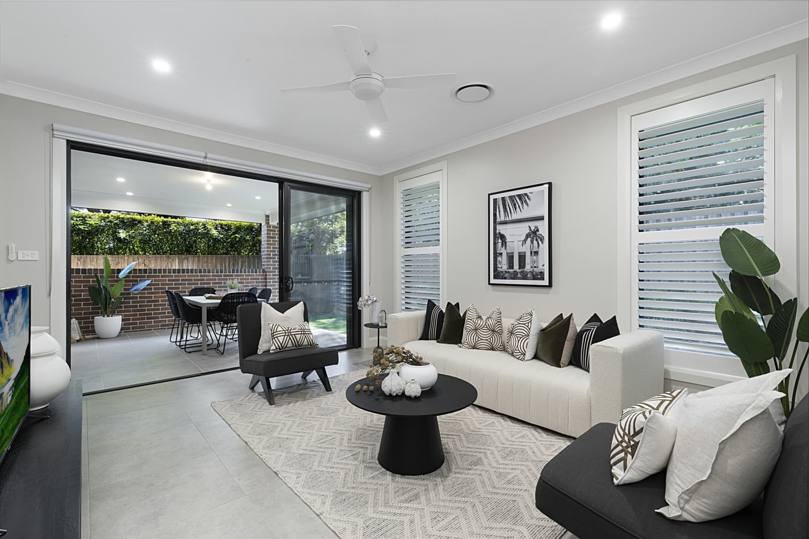 10C Palmerston Road,Waitara, Waitara - Image 1