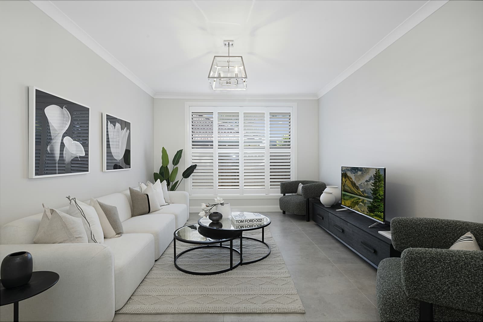 10C Palmerston Road,Waitara, Waitara - Thumbnail 3