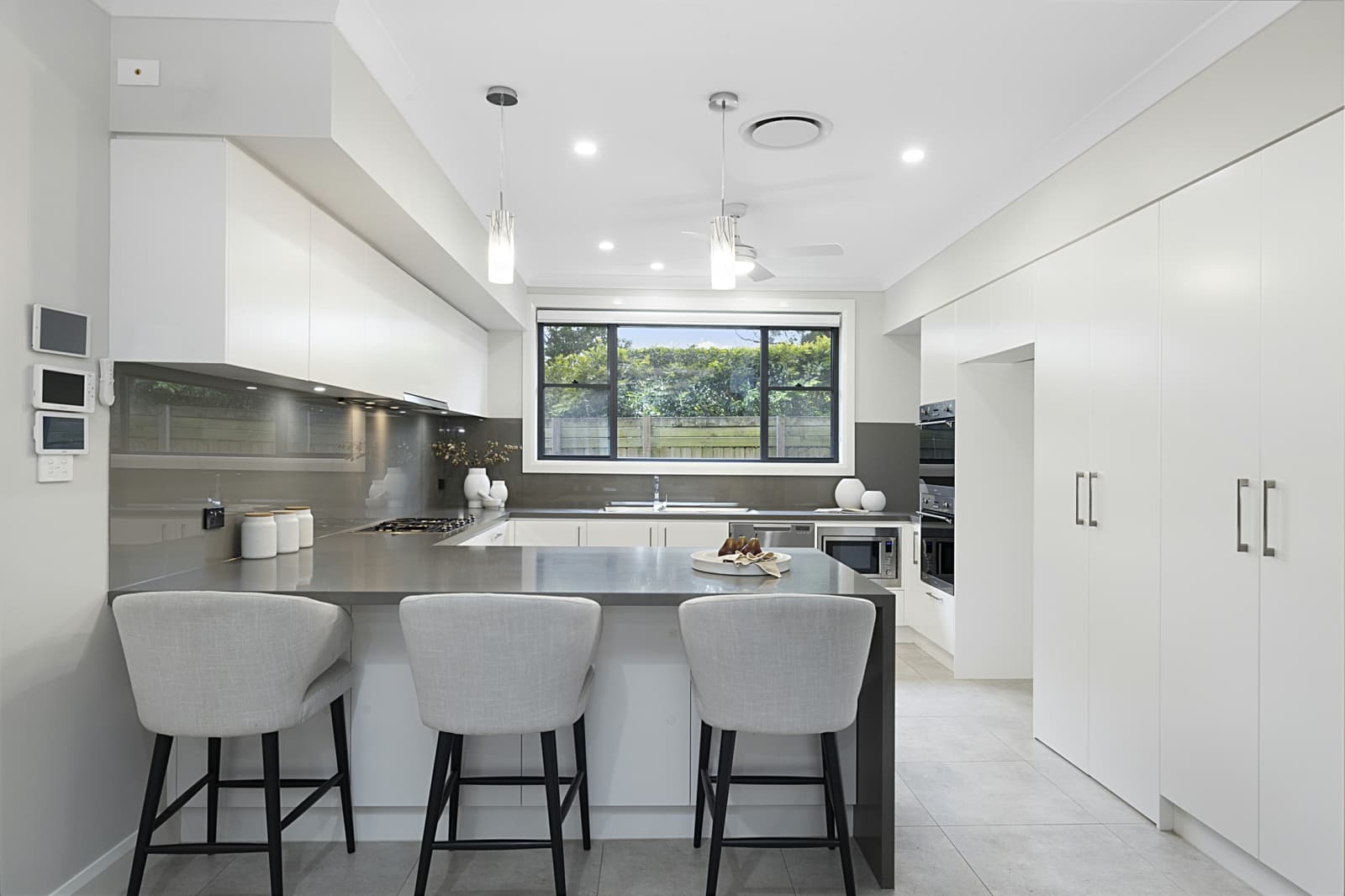 10C Palmerston Road,Waitara, Waitara - Thumbnail 4