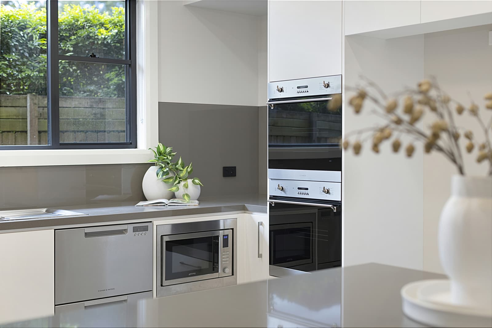 10C Palmerston Road,Waitara, Waitara - Thumbnail 5