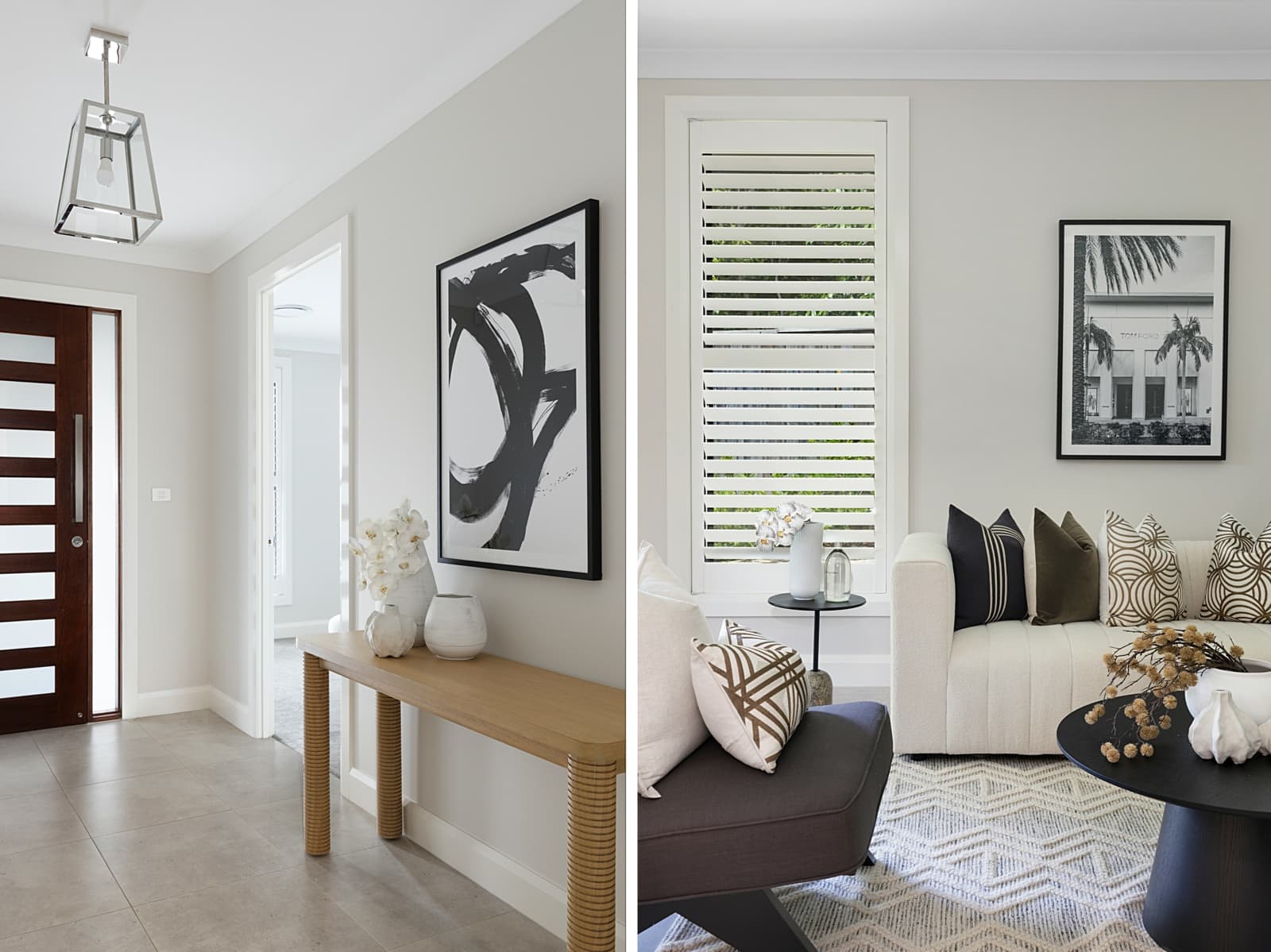 10C Palmerston Road,Waitara, Waitara - Thumbnail 7