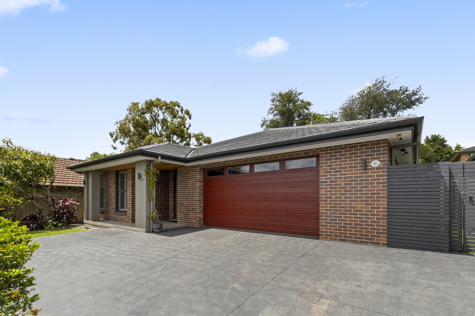 10C Palmerston Road,Waitara, Waitara - Thumbnail 8