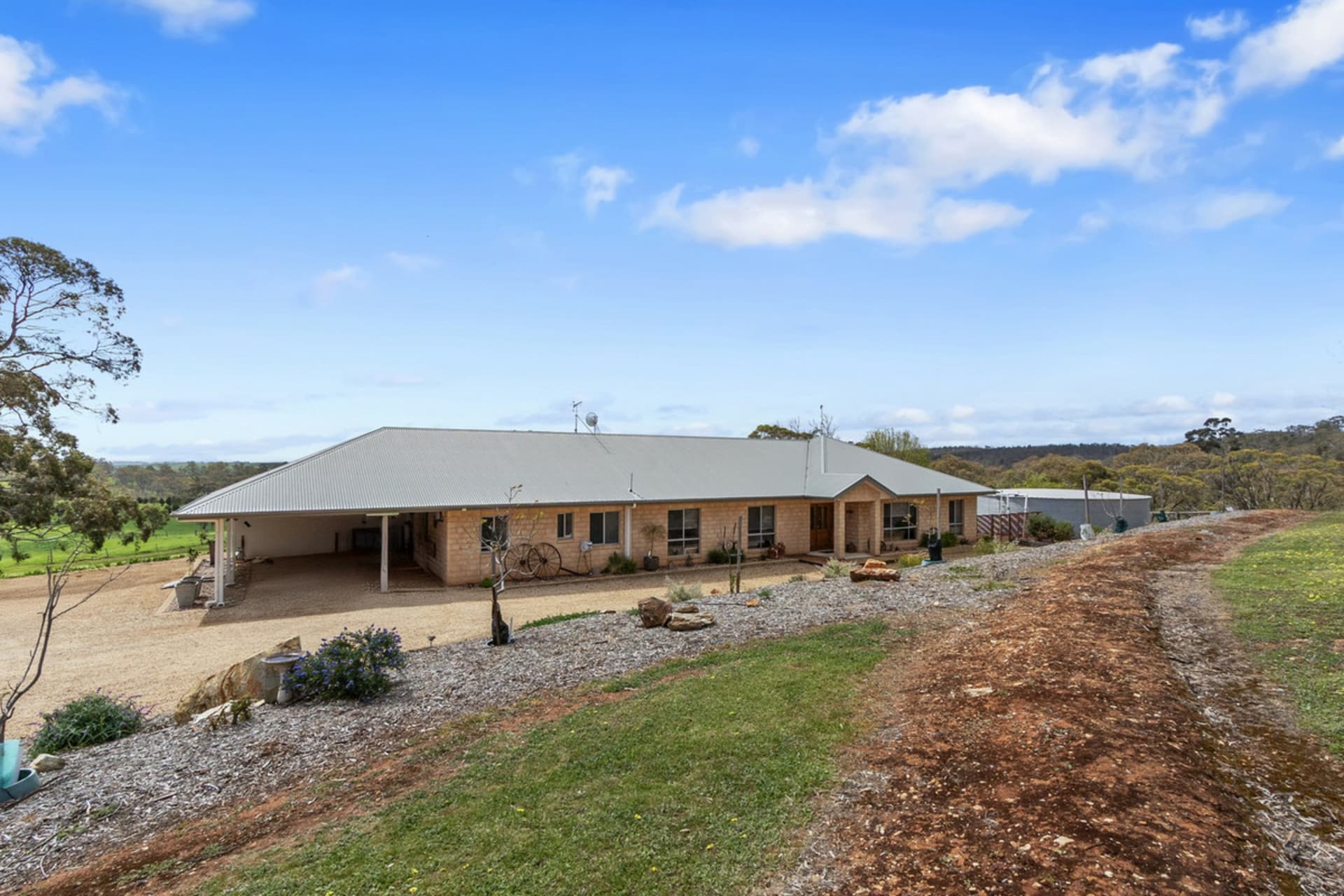 733 Allendale Road, Barossa Goldfields, Barossa Goldfields - Thumbnail 4