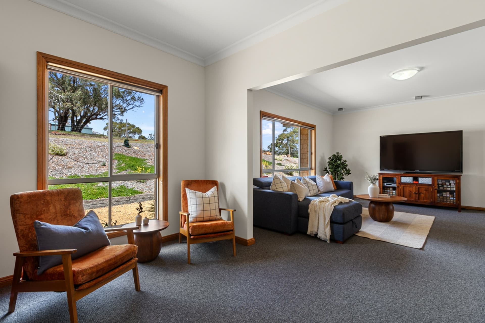 733 Allendale Road, Barossa Goldfields, Barossa Goldfields - Thumbnail 5