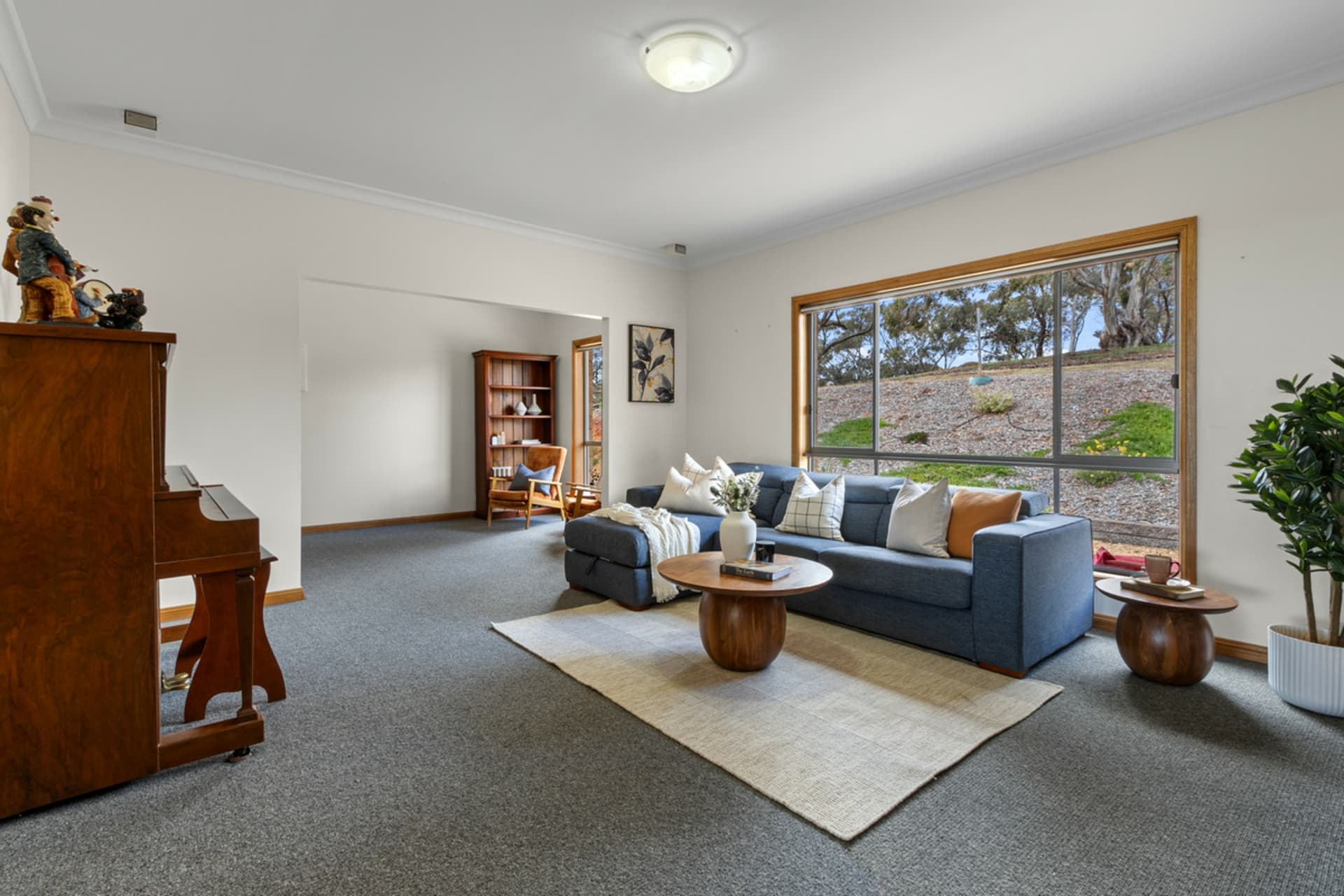 733 Allendale Road, Barossa Goldfields, Barossa Goldfields - Thumbnail 6