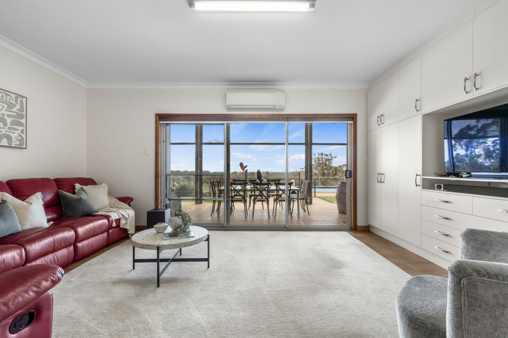 733 Allendale Road, Barossa Goldfields, Barossa Goldfields - Thumbnail 7