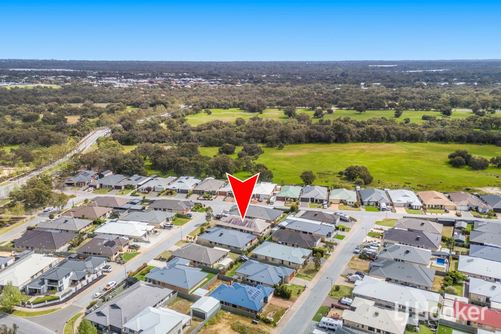 10 Bailey Street, South Yunderup, South Yunderup - Thumbnail 4