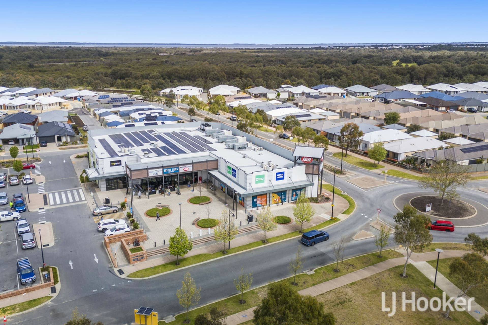 10 Bailey Street, South Yunderup, South Yunderup - Thumbnail 5