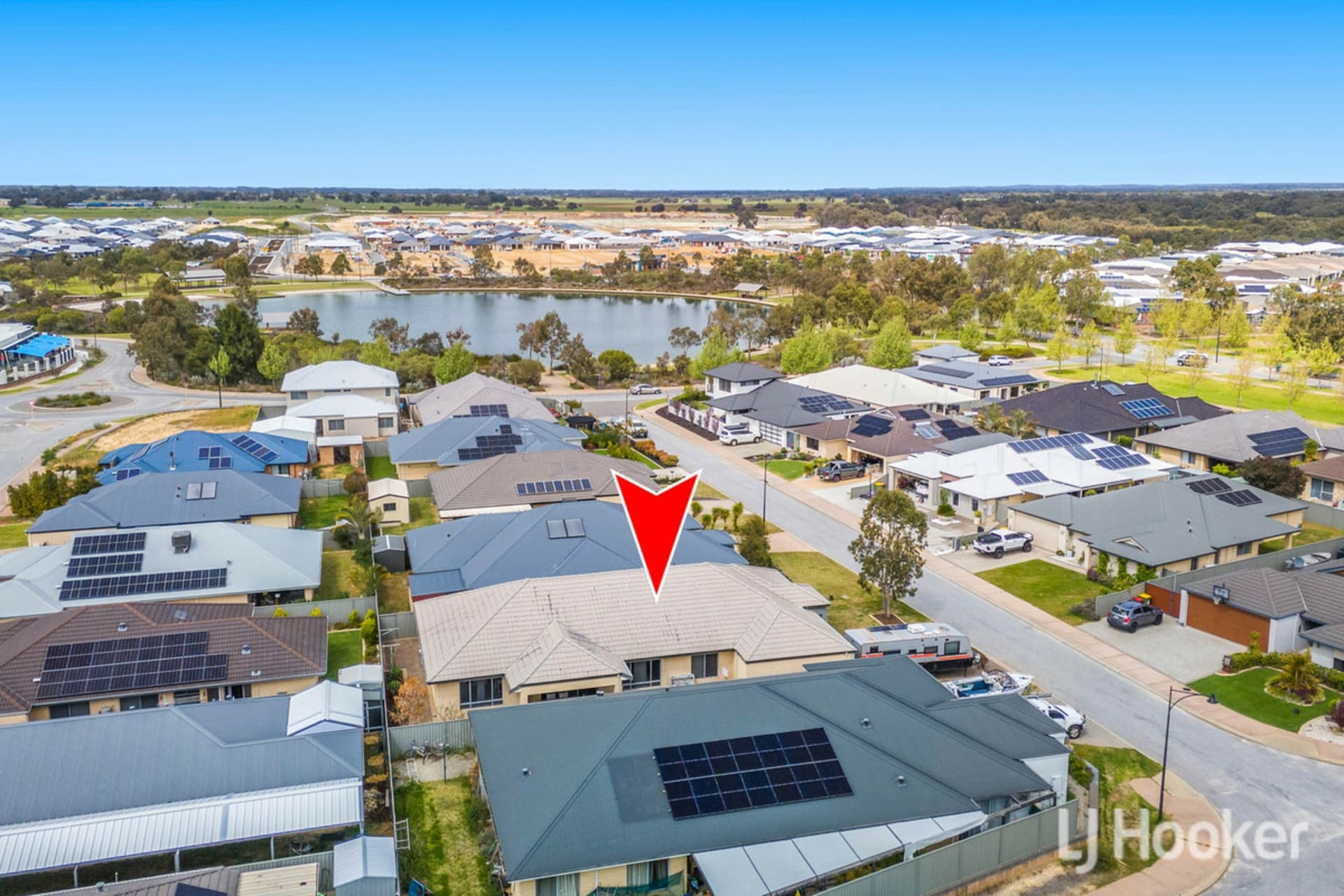 10 Bailey Street, South Yunderup, South Yunderup - Thumbnail 7