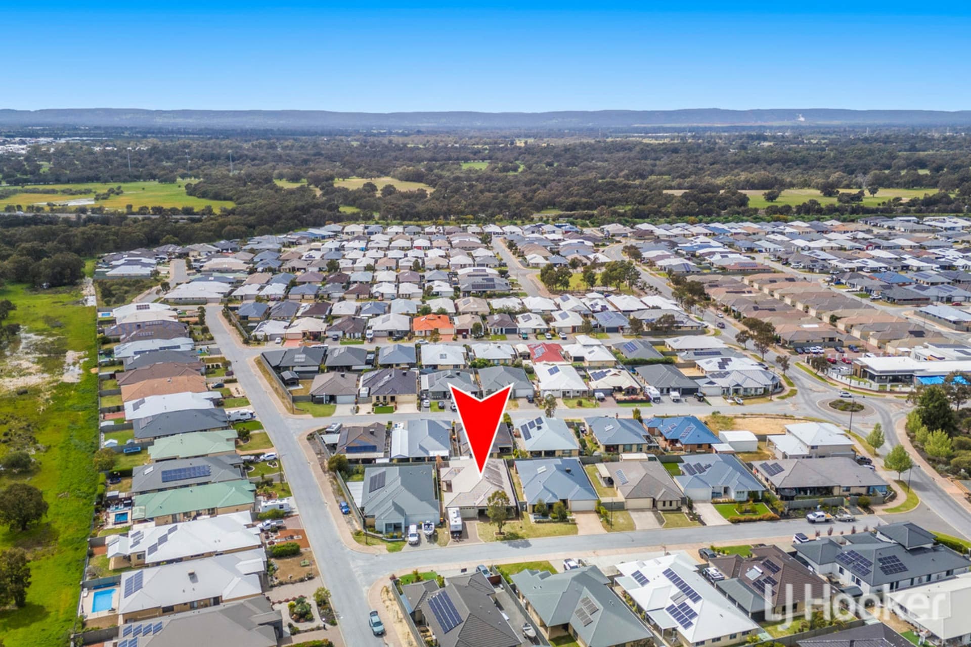 10 Bailey Street, South Yunderup, South Yunderup - Thumbnail 8
