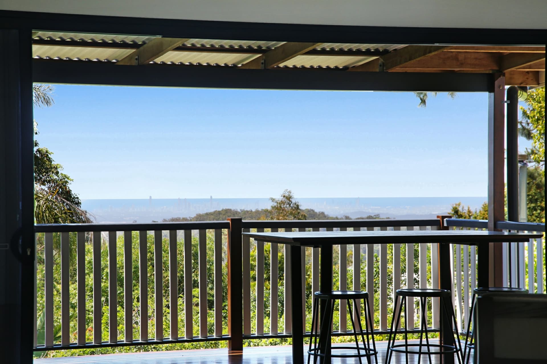 10 Erebus Court, Tamborine Mountain, Tamborine Mountain - Thumbnail 2