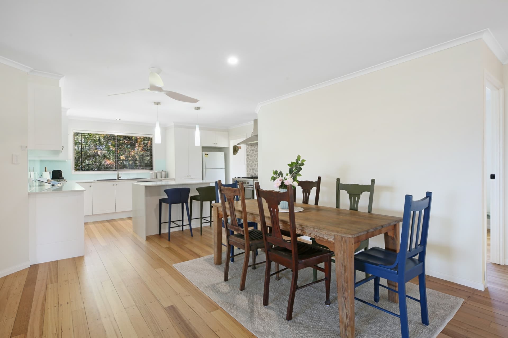 10 Erebus Court, Tamborine Mountain, Tamborine Mountain - Thumbnail 5