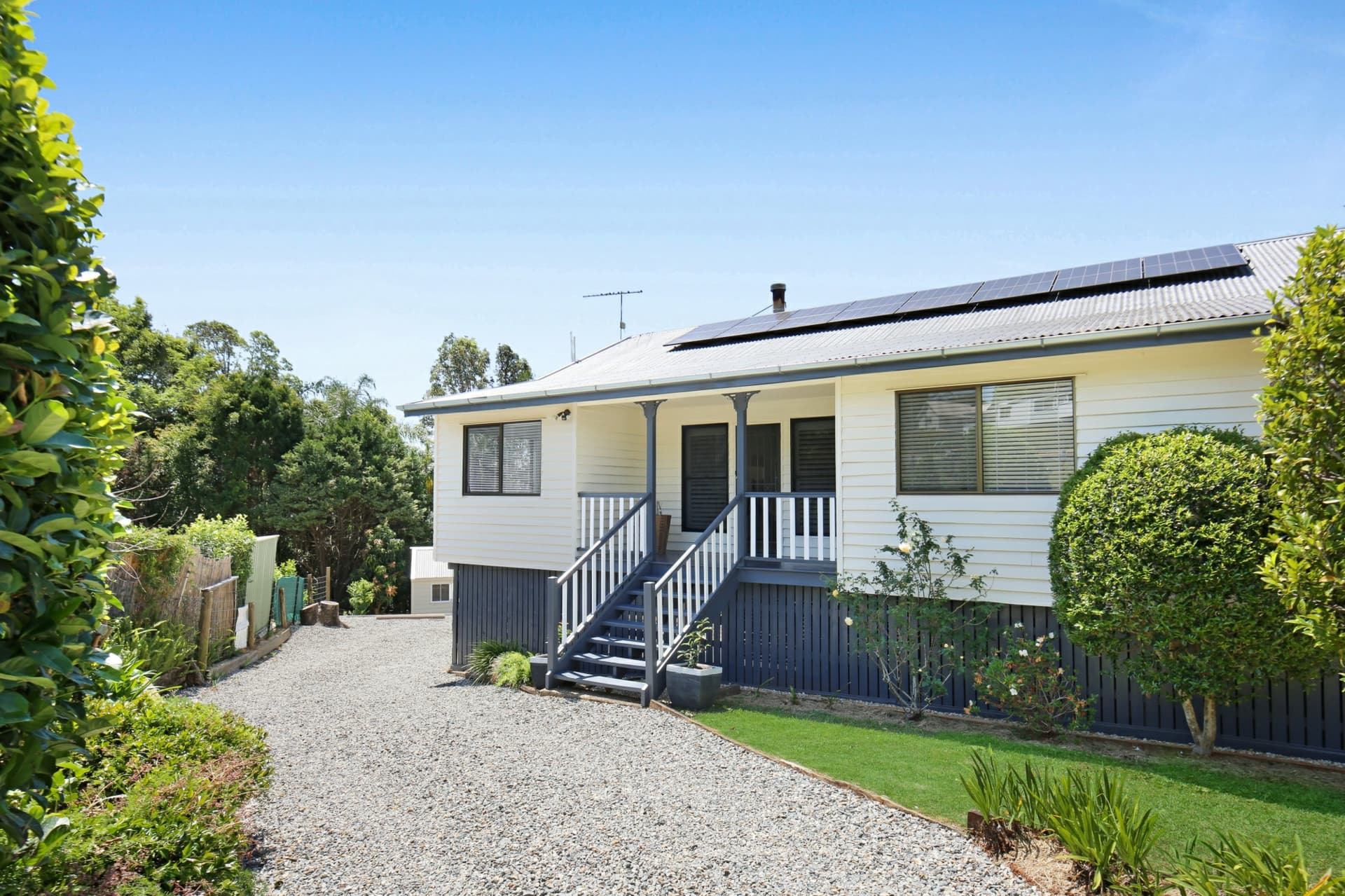 10 Erebus Court, Tamborine Mountain, Tamborine Mountain - Thumbnail 6