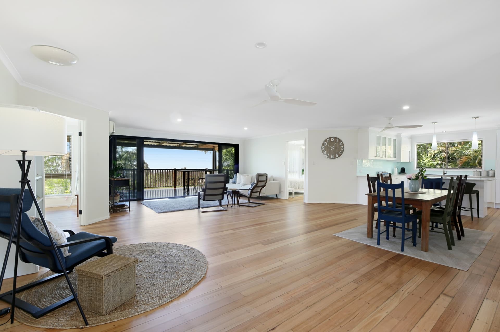 10 Erebus Court, Tamborine Mountain, Tamborine Mountain - Thumbnail 7