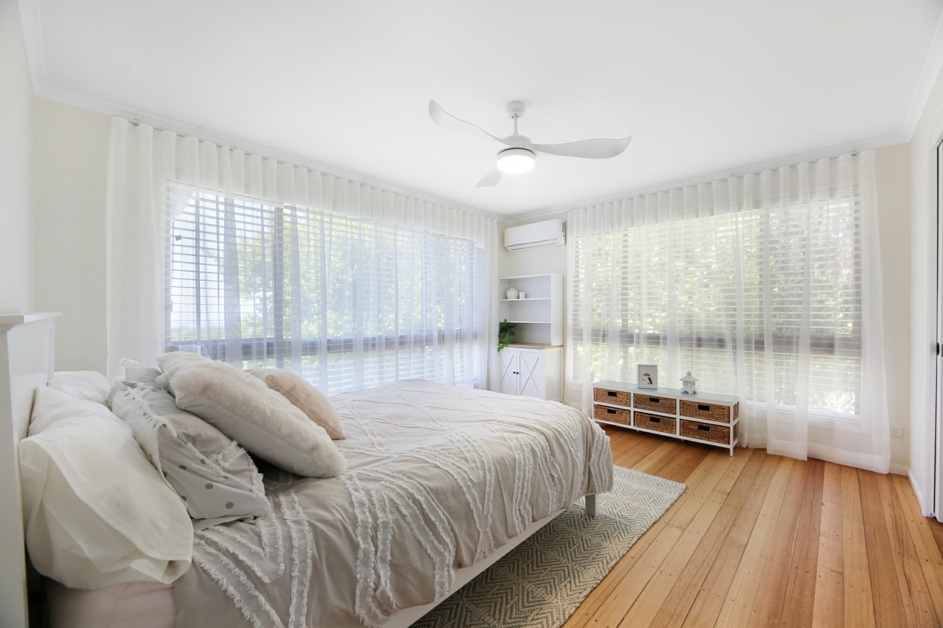 10 Erebus Court, Tamborine Mountain, Tamborine Mountain - Thumbnail 8