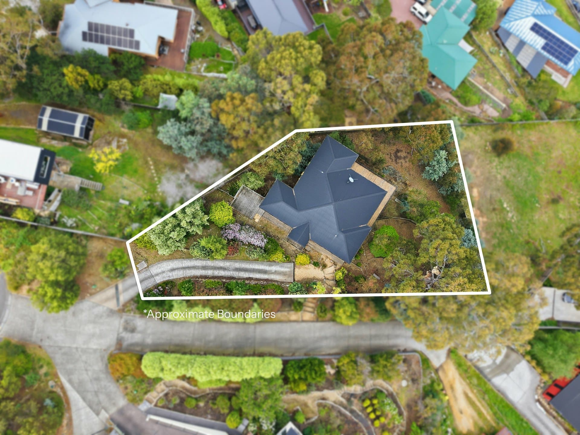 35 Wassell Place, Lindisfarne, Lindisfarne - Thumbnail 5