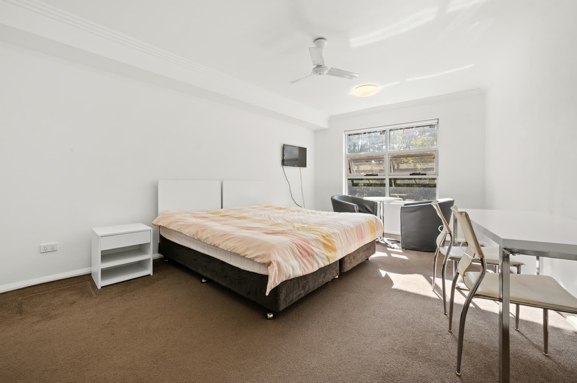 9/101 Hennessy Street, Belconnen, Belconnen - Thumbnail 2
