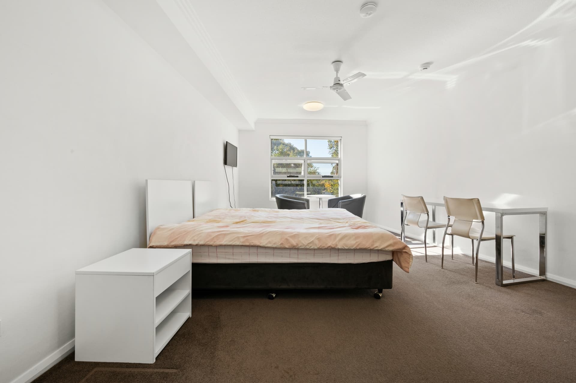 9/101 Hennessy Street, Belconnen, Belconnen - Thumbnail 3