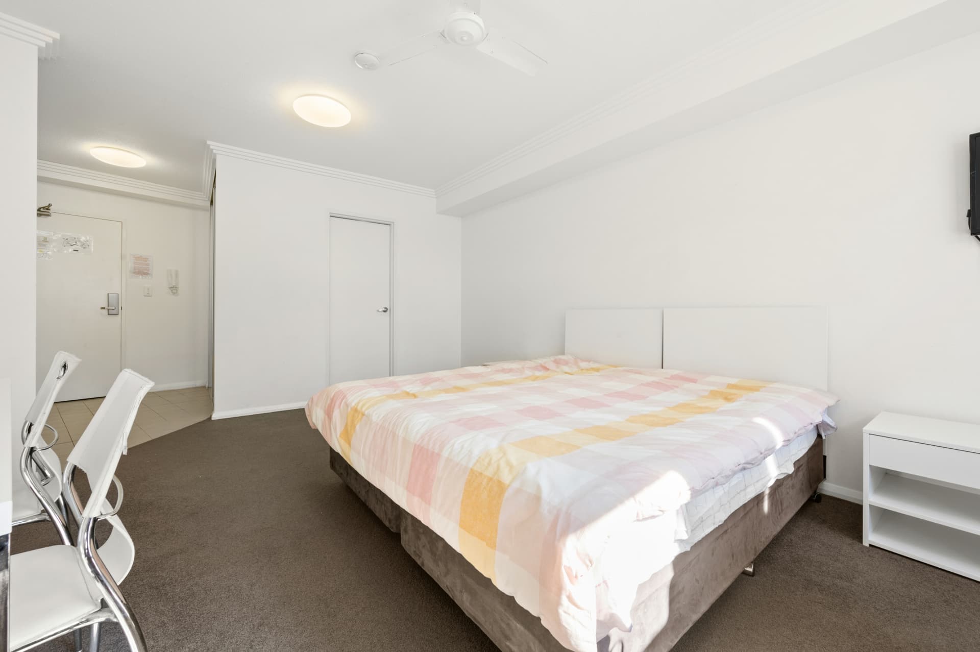 9/101 Hennessy Street, Belconnen, Belconnen - Thumbnail 4