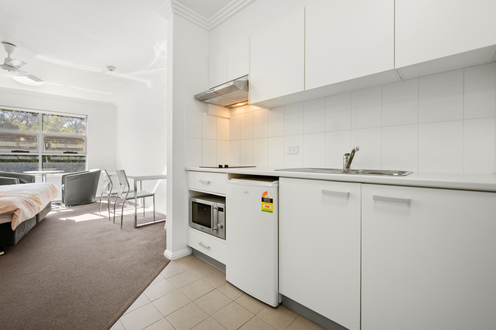 9/101 Hennessy Street, Belconnen, Belconnen - Thumbnail 5